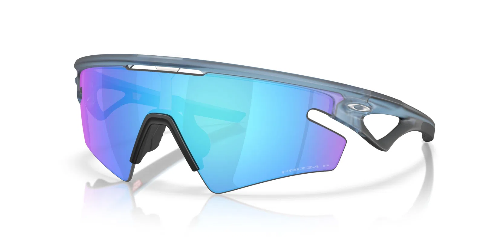 Oakley Sphaera Slash 9499 Sunglasses - view 52